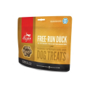 Orijen-Treat Free Run Duck 42.5 Gr (1)