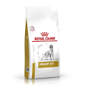 Royal Canin Veterinary Diets-Urinary S/O LP18 (1)