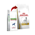 Royal Canin Veterinary Diets-Urinary U/C Low Purine (1)