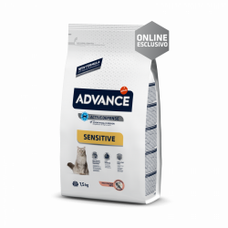 Affinity Advance-Gatti Sterilizzati Salmone ed Orzo (1)