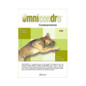 Omnicondro 20 para perros. Hifarmax comprimidos