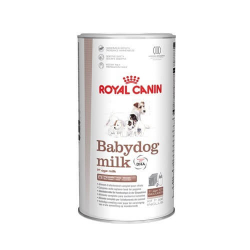 Royal Canin-Latte per Cuccioli (1)