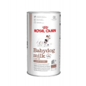 Royal Canin-Latte per Cuccioli (1)