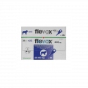 Vetoquinol-Flevox per Cane 40-60 kg (1)