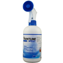 Frontline-Spray Antiparassitario (1)