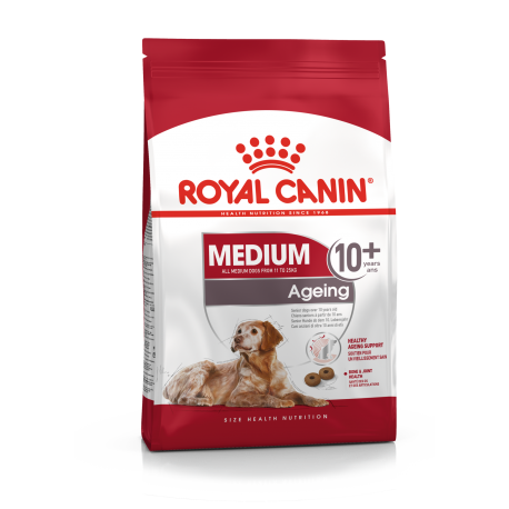 Royal Canin-Medium Ageing +10 Anni Razze Medie (1)