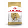 Royal Canin Beagle, cibo secco per cani adulti di razza Beagle
