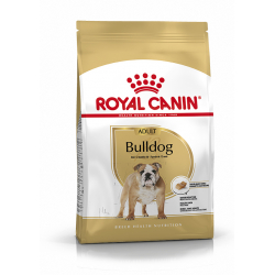 Royal Canin-Bulldog Inglese Adulto (1)