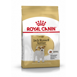 Royal Canin-Jack Russell Adulto (1)