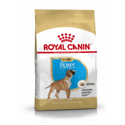 Royal Canin-Boxer Junior (1)