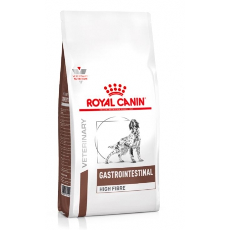 Royal Canin Veterinary Diets-Fibre Response (1)