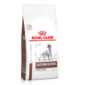 Royal Canin Veterinary Diets-Fibre Response (1)