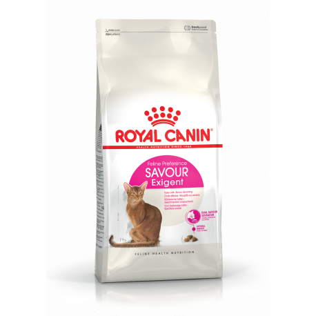 Royal Canin-Exigent 42 Protein (1)