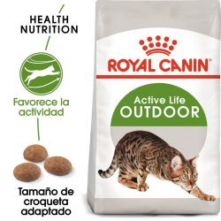 Royal Canin-Outdoor 30 (1)