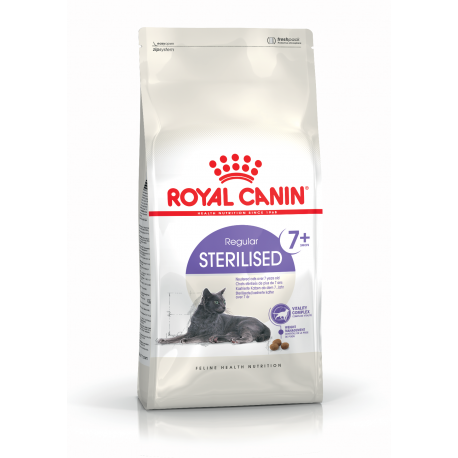 Royal Canin-Sterilised +7 Anni (1)