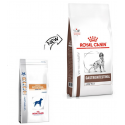 Royal Canin Veterinary Diets-Gastrointestinale Low Fat LF22 (1)