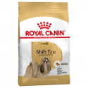 Royal Canin-Shih Tzu Adulto (1)