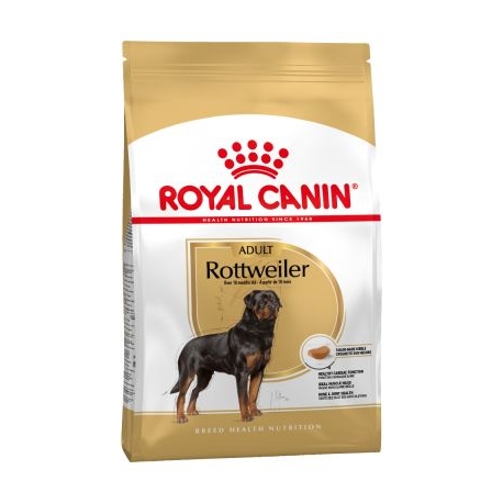 Royal Canin-Rottweiler Adulto (1)