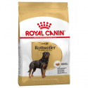 Royal Canin-Rottweiler Adulto (1)