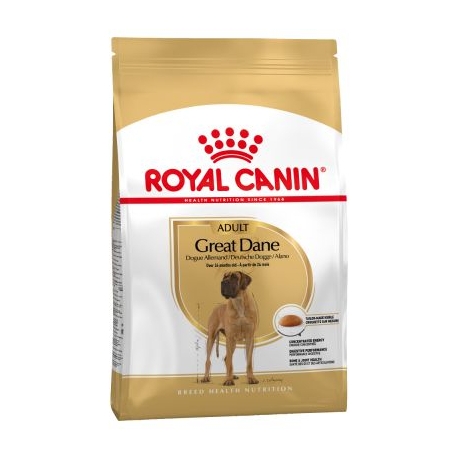 Royal Canin-Alano Adulto (1)