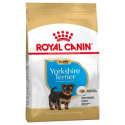 Royal Canin-Yorkshire Terrier Cucciolo (1)