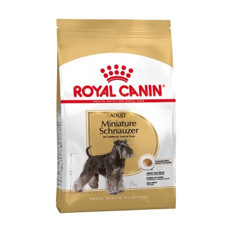 Royal Canin-Schnauzer Miniatura Adulto (1)