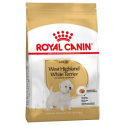 Royal Canin-West Highland White Terrier Adulto (1)