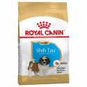 Royal Canin-Shih Tzu Cucciolo (1)