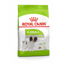 Royal Canin-X-Small Adulto Razze Miniatura (1)