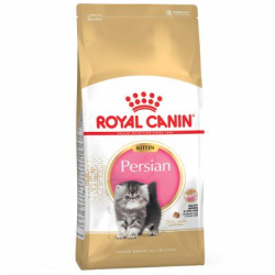 Royal Canin-Persian Kitten (1)