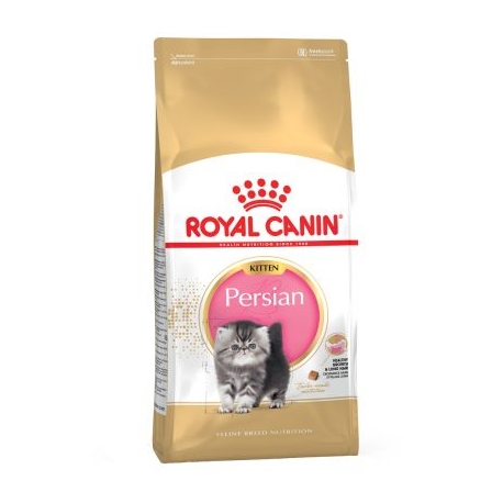 Royal Canin-Persian Kitten (1)