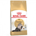Royal Canin-Persian Adulto (1)
