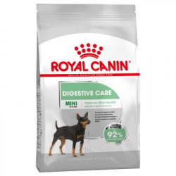 Royal Canin-Mini Digestive Care (1)