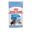 Royal Canin-Maxi Puppy (Borsellino) (1)