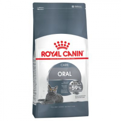 Royal Canin-Oral Care (1)