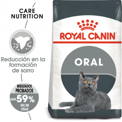 Royal Canin-Oral Care (1)