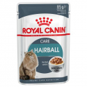 Royal Canin-Hairball Care Umido 85gr (1)
