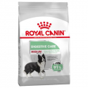 Royal Canin-Medium Sensibile Razze Medie (1)
