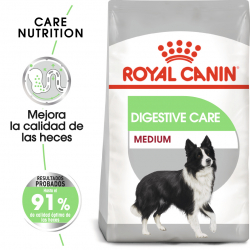 Royal Canin-Medium Sensibile Razze Medie (1)