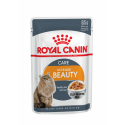 Royal Canin-Intense Beauty Pouch ( Jelly ) 85 gr (1)