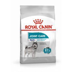 Royal Canin-Maxi Joint Care (1)