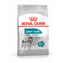 Royal Canin-Maxi Joint Care (1)