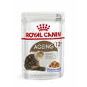 Ageing +12 Pouch 85gr (6)