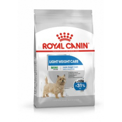 Royal Canin-Mini Light Razze Piccole (1)