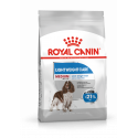 Royal Canin-Medium Light Razze Medie (1)