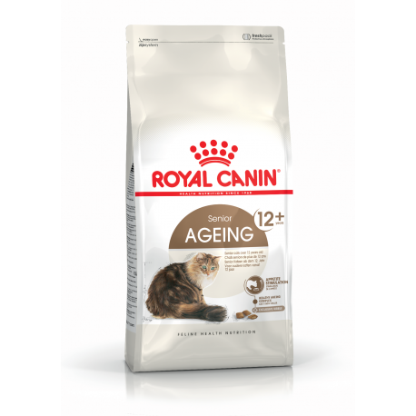 Royal Canin-Ageing +12 Anni (1)