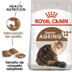 Royal Canin-Ageing +12 Anni (1)