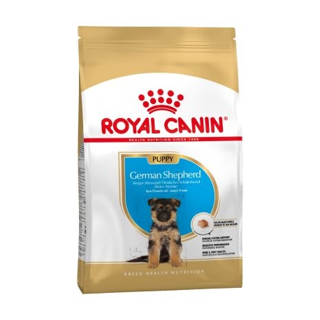 Royal Canin-Pastore Tedesco Cucciolo (1)