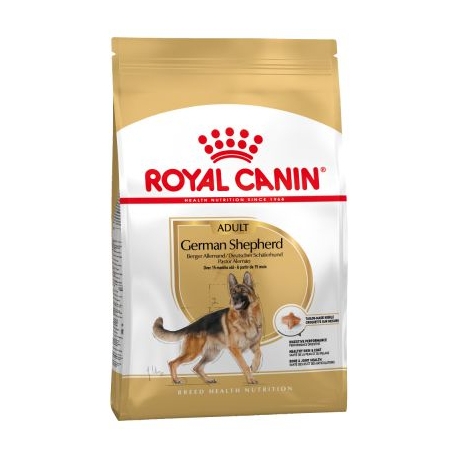 Royal Canin-Pastore Tedesco Adulto (1)