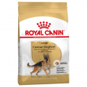 Royal Canin-Pastore Tedesco Adulto (1)